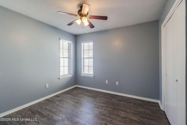 357 Bells Ferry Drive, Biloxi, MS 39531