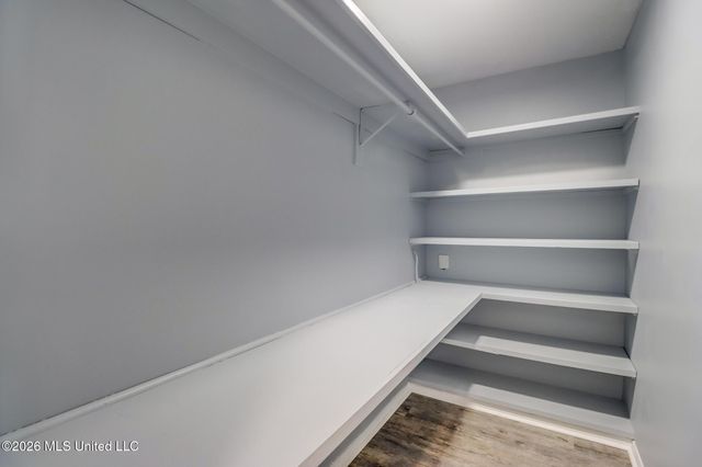 357 Bells Ferry Drive, Biloxi, MS 39531