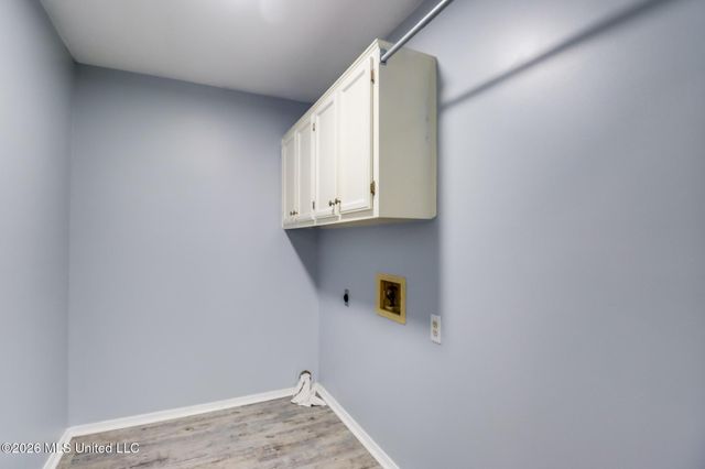 357 Bells Ferry Drive, Biloxi, MS 39531