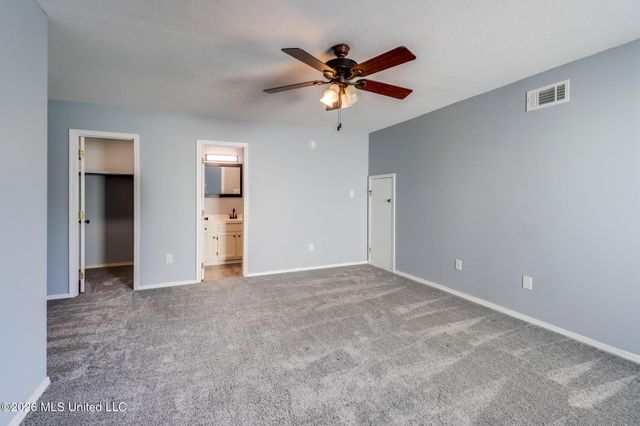 357 Bells Ferry Drive, Biloxi, MS 39531