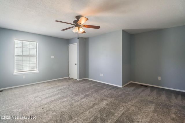 357 Bells Ferry Drive, Biloxi, MS 39531