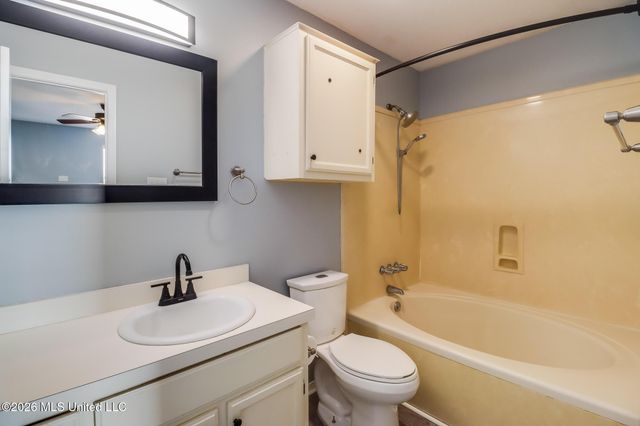 357 Bells Ferry Drive, Biloxi, MS 39531