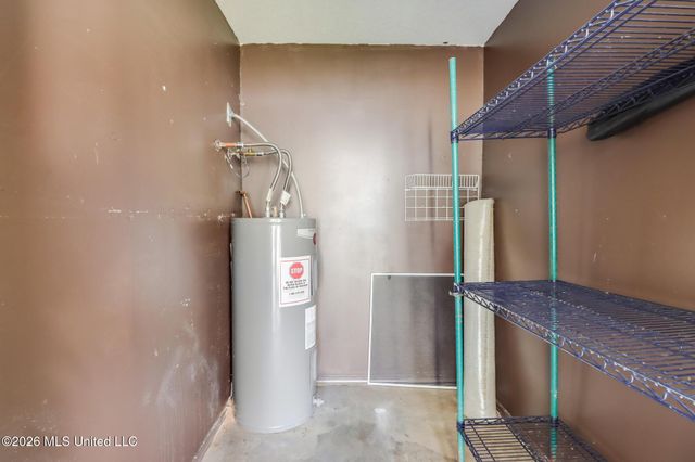 357 Bells Ferry Drive, Biloxi, MS 39531