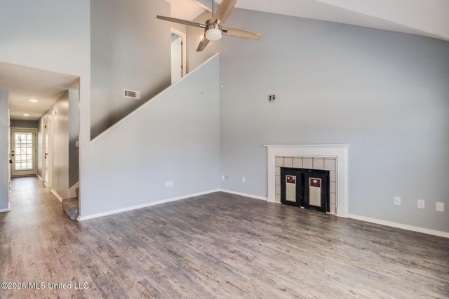 357 Bells Ferry Drive, Biloxi, MS 39531