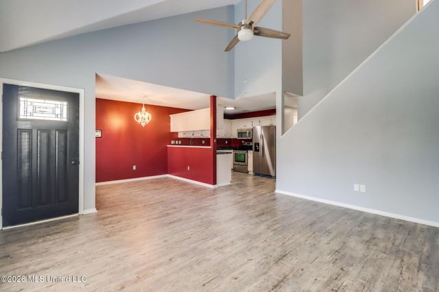 357 Bells Ferry Drive, Biloxi, MS 39531