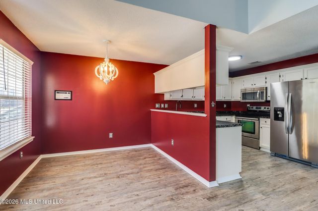 357 Bells Ferry Drive, Biloxi, MS 39531