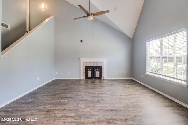 357 Bells Ferry Drive, Biloxi, MS 39531