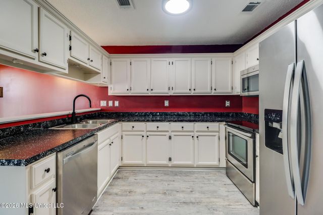 357 Bells Ferry Drive, Biloxi, MS 39531