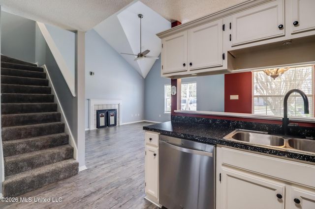 357 Bells Ferry Drive, Biloxi, MS 39531