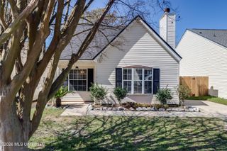 357 Bells Ferry Drive, Biloxi, MS 39531