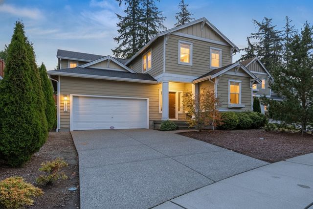 32214 50th Court S, Auburn, WA 98001