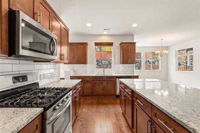 32214 50th Court S, Auburn, WA 98001