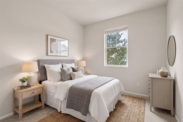 32214 50th Court S, Auburn, WA 98001