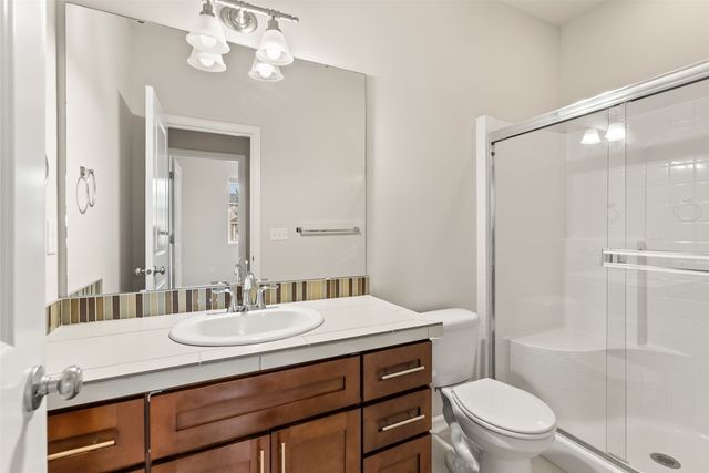 32214 50th Court S, Auburn, WA 98001