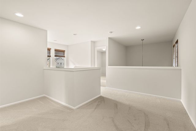 32214 50th Court S, Auburn, WA 98001