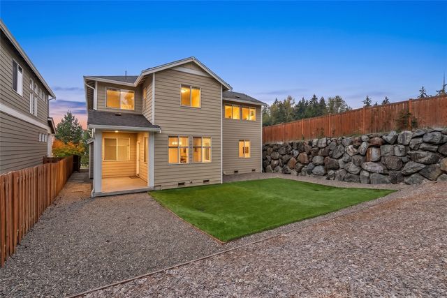 32214 50th Court S, Auburn, WA 98001
