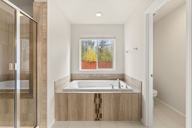 32214 50th Court S, Auburn, WA 98001
