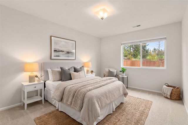 32214 50th Court S, Auburn, WA 98001