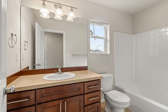 32214 50th Court S, Auburn, WA 98001