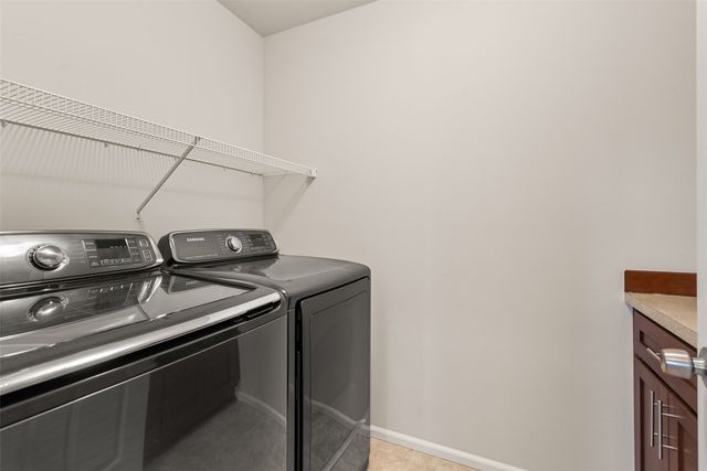 32214 50th Court S, Auburn, WA 98001
