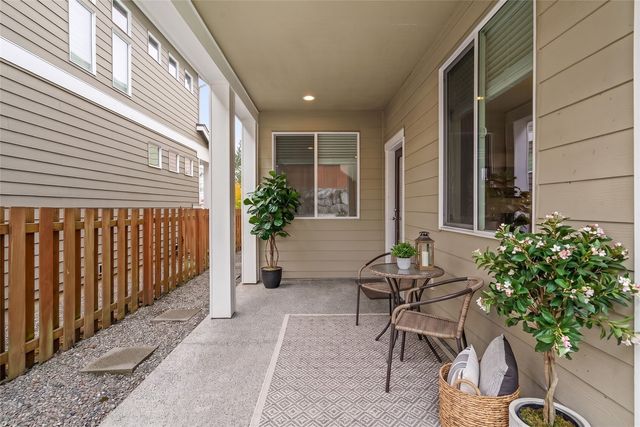 32214 50th Court S, Auburn, WA 98001