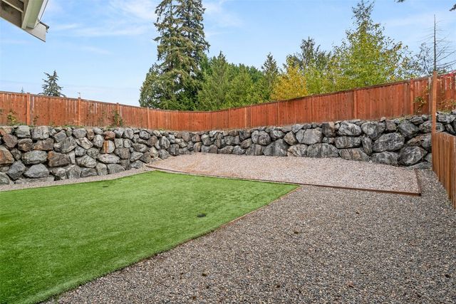 32214 50th Court S, Auburn, WA 98001