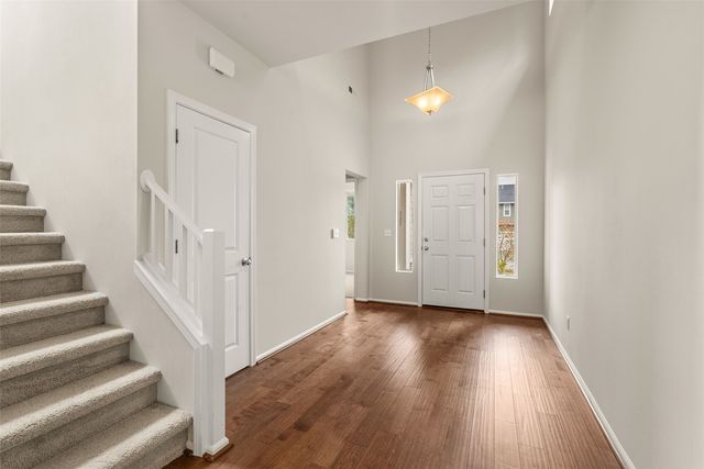 32214 50th Court S, Auburn, WA 98001