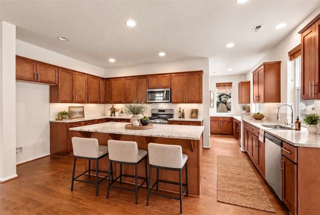 32214 50th Court S, Auburn, WA 98001