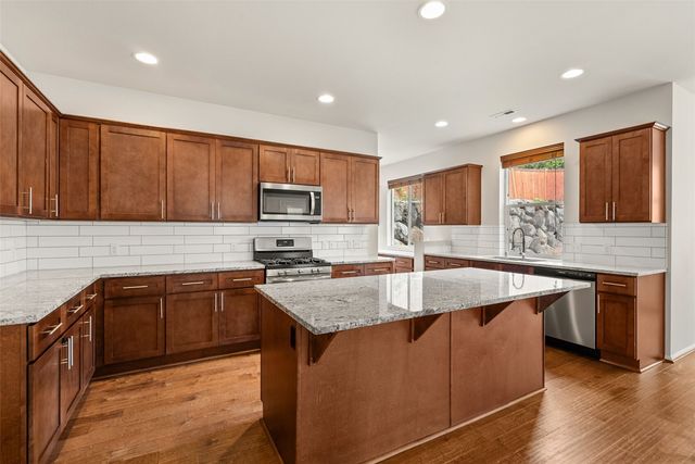 32214 50th Court S, Auburn, WA 98001