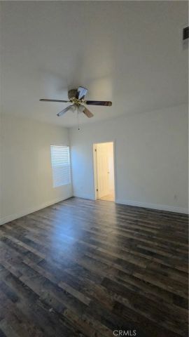 9909 Mona Lisa Ln, Bakersfield, CA 93312