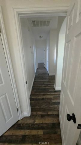 9909 Mona Lisa Ln, Bakersfield, CA 93312