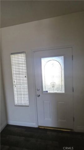 9909 Mona Lisa Ln, Bakersfield, CA 93312