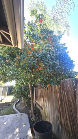 9909 Mona Lisa Ln, Bakersfield, CA 93312