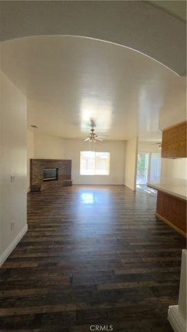 9909 Mona Lisa Ln, Bakersfield, CA 93312