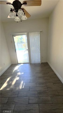 9909 Mona Lisa Ln, Bakersfield, CA 93312