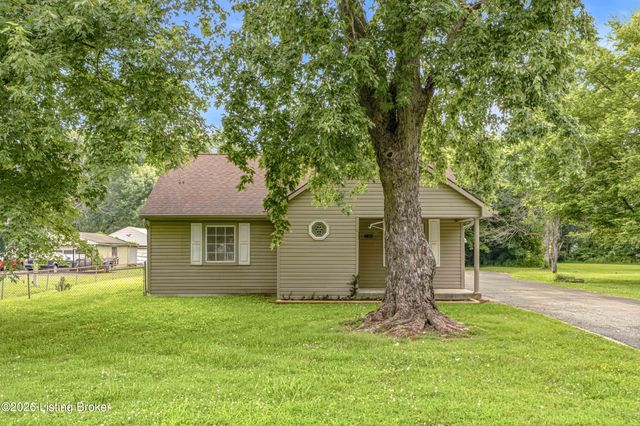 6613 Fincastle Trail, Louisville, KY 40272
