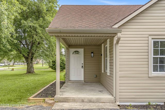 6613 Fincastle Trail, Louisville, KY 40272