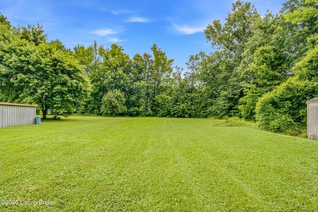6613 Fincastle Trail, Louisville, KY 40272
