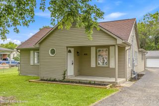 6613 Fincastle Trail, Louisville, KY 40272