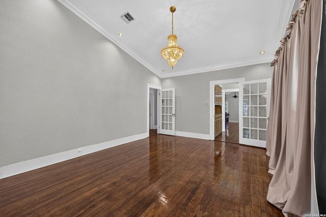 334 E HUISACHE AVE, San Antonio, TX 78212