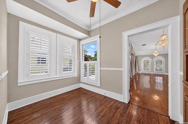 334 E HUISACHE AVE, San Antonio, TX 78212