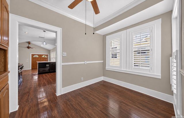 334 E HUISACHE AVE, San Antonio, TX 78212