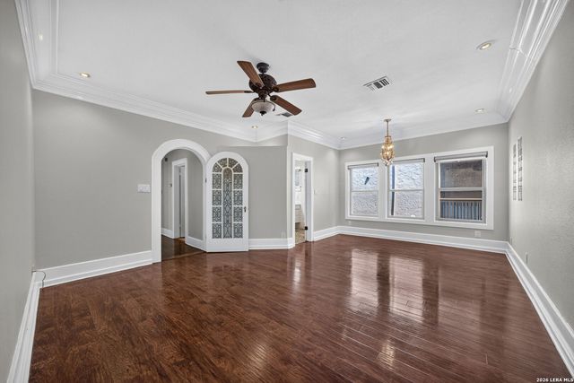334 E HUISACHE AVE, San Antonio, TX 78212