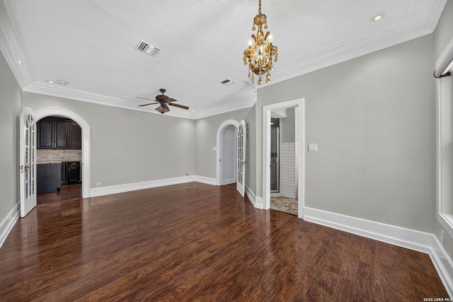 334 E HUISACHE AVE, San Antonio, TX 78212