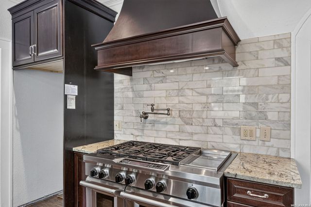 334 E HUISACHE AVE, San Antonio, TX 78212