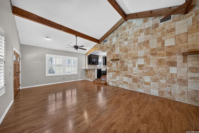334 E HUISACHE AVE, San Antonio, TX 78212