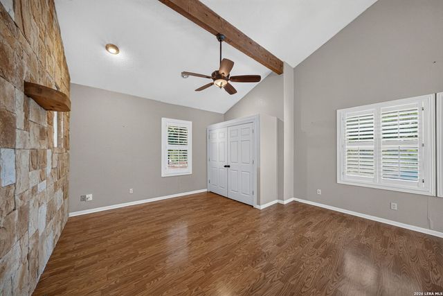 334 E HUISACHE AVE, San Antonio, TX 78212