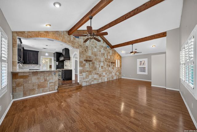 334 E HUISACHE AVE, San Antonio, TX 78212