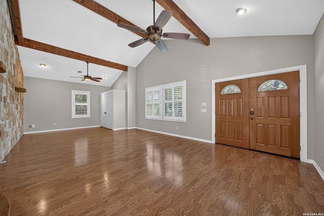 334 E HUISACHE AVE, San Antonio, TX 78212