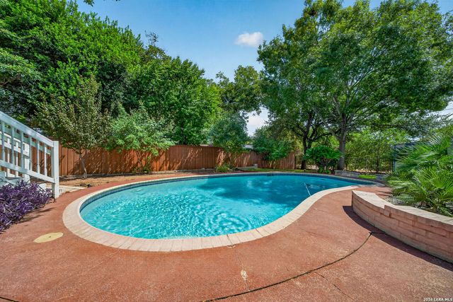 334 E HUISACHE AVE, San Antonio, TX 78212